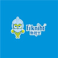 魚騎士水育樂園加盟