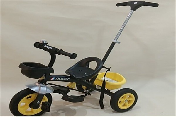 強(qiáng)孩納童車加盟