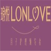 瑯悅月子中心加盟