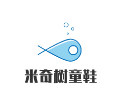 米奇樹童鞋加盟