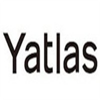 Yatlas男裝加盟