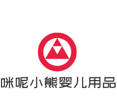 咪呢小熊嬰兒用品加盟