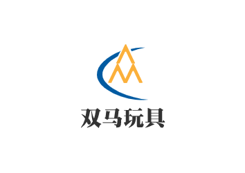 雙馬玩具加盟