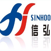 信弘兒童玩具加盟