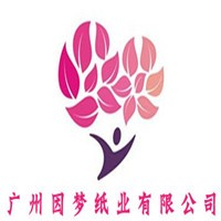 因夢紙尿褲加盟