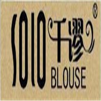 solo blouse女裝加盟