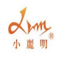 XLM小麗明童車(chē)加盟