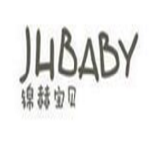 錦赫寶貝嬰兒用品加盟