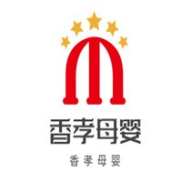 香孝母嬰加盟