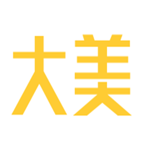 大美月子會(huì)所加盟