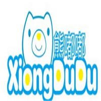 熊嘟嘟玩具加盟