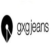 gxg.jeans男裝加盟