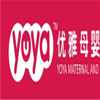 優(yōu)雅母嬰加盟
