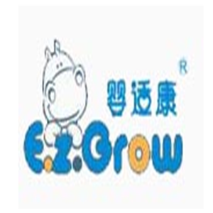 嬰適康幼兒裝加盟