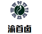 渝首鹵現(xiàn)撈加盟