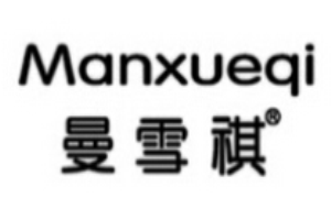 曼雪祺女裝加盟