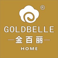 金百麗女鞋加盟