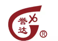 譽(yù)達(dá)白茶加盟