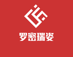 羅密瑞姿女鞋加盟