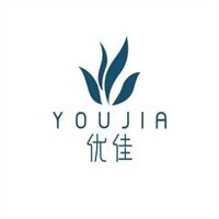 優(yōu)佳母嬰生活館店加盟