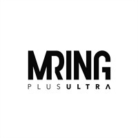 mring鞋業(yè)加盟
