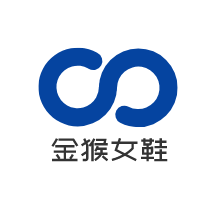 金猴女鞋加盟