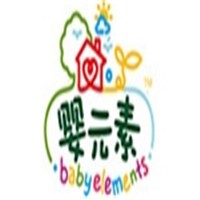 嬰元素母嬰洗護加盟