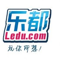 樂都玩具加盟