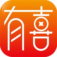有喜母嬰加盟