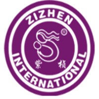 紫楨國(guó)際月子會(huì)館加盟