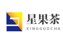星果茶加盟
