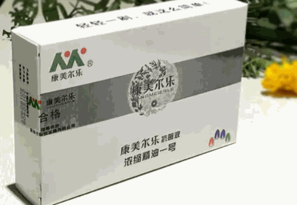 康美爾樂