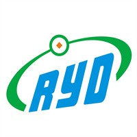 瑞業(yè)達(dá)兒童玩具加盟