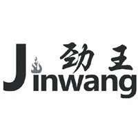 勁王男鞋加盟
