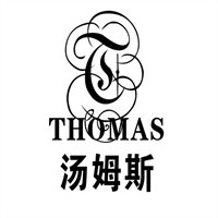 湯姆斯女鞋加盟