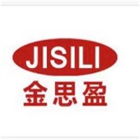 金思盈兒童玩具加盟