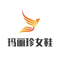 瑪麗珍女鞋加盟