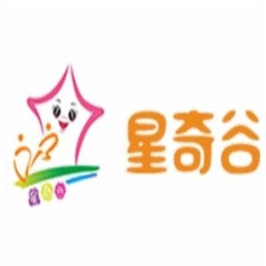 星奇谷玩具加盟