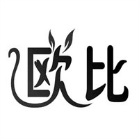 歐比母嬰母嬰加盟