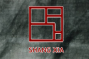 上下女裝加盟
