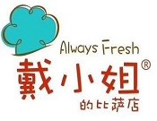 戴小姐的披薩店加盟