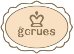 GCRUES 杰可絲女裝加盟