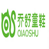 喬舒童鞋加盟