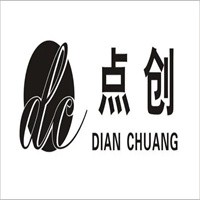 點(diǎn)創(chuàng)兒童玩具加盟