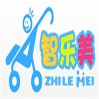 智樂美嬰兒推車加盟