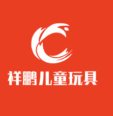 祥鵬兒童玩具加盟