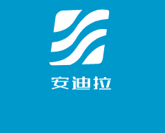 安迪拉鞋加盟