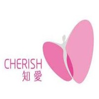 知愛母嬰月子會所加盟