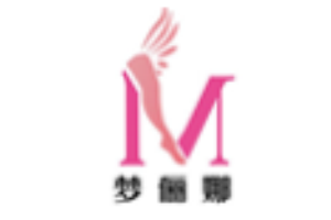 夢儷娜襪業(yè)加盟