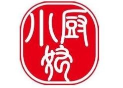 小廚娘淮揚菜加盟